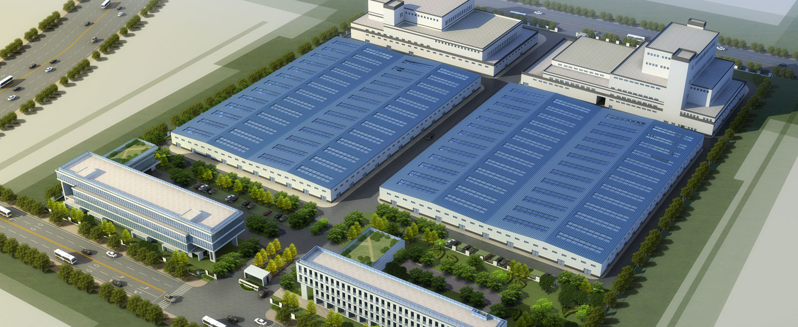 中国·永利yl23455(股份)有限公司-官方网站